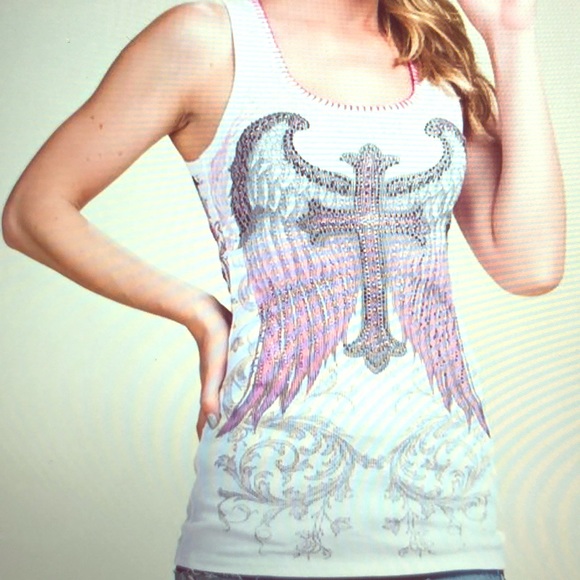 Top - Picture 4 of 4